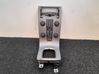 Climate control unit 8623067