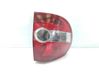 Rear/tail lights 5Z0945095A