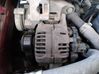 Generator/alternator 045903023