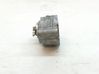 Alipainepumppu D1562C12102P