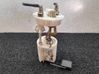 Bomba interna de combustible 96464637