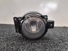 Luz de niebla delantera 2N1115201AB