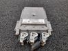 Engine control unit/module 6C1112A650AN