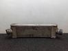 Intercooler radiator 6C119L440AC