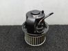 Soplador/ventilador calefacción 6C1H18456CA