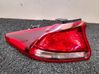 Lampa tylna J01LL2NSM