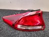 Rear/tail lights J01LL2NSM