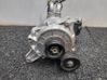 Generator/alternator 3739003900