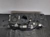 Fuel tank 31159G2000