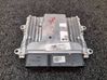 Engine control unit/module 3910103HV5