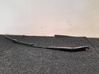 Front wiper blade arm GX7317527BC