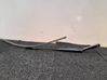 Front wiper blade arm GX7317527AC