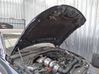 Gasdruckfeder Dämpfer Motorhaube GX7316C826AB