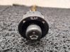 Interruptor del espejo lateral 1S7T17B676AA