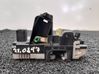 Rear door lock 4855193