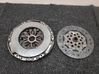 Clutch set kit 12798904