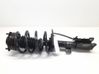 Front shock absorber with coil spring 05151142AB