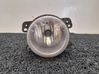 Front fog light 04805856AB