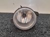 Front fog light 04805856AB