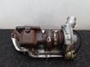 Turbo 2C1Q6K682BA