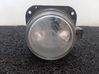 Luz de niebla delantera 4622094