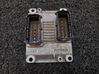 Engine control unit/module 0261207086