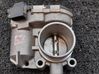 Throttle body valve 0280750042
