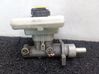Brake booster 310046