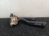 Wiper control stalk 95VB11K665AA
