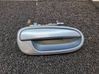 Manecilla externa puerta trasera 8366017000