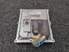 Engine control unit/module 0261205006
