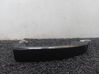 Front door exterior handle 