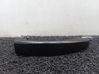 Rear door exterior handle 