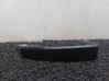 Rear door exterior handle 