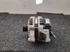 Alternator F865572