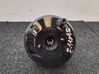 Hydraulisches Servotronic-Druckventil 96348447