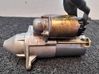 Starter motor 96550792