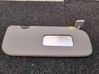 Sun visor 