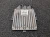 Engine control unit/module 8200399038