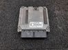 Engine control unit/module 0261S15156