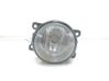 Front fog light 