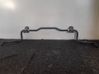 Front anti-roll bar/sway bar 