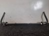 Rear anti-roll bar/sway bar 