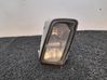 Luz de niebla delantera 7M5115K202AC