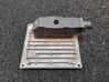 Variklio valdymo blokas S118934202