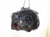 Manual 5 speed gearbox JH3142
