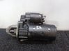 Motor de arranque 11014660000N