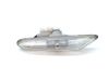 Front indicator light 6313693299709