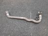 Air conditioning (A/C) pipe/hose 17127796871