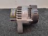 Alternator CA1154IR4